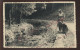 LUXEMBOURG - MULLERTHAL - 1948 - FORMAT 13 X 8 CM - Lugares