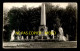 RUSSIE - PIATIGORSK - MONUMENT - FORMAT 14 X 8.8 CM - Plaatsen