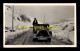 Delcampe - AUTOMOBILES - RENAULT NN 6 CV CABRIOLET  IMMATRICULEE 6522 - X 6 - 12 PHOTOS FORMAT 11 X 6.8 CM - Coches