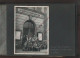 Delcampe - VILLIERS-ADAM (VAL D'OISE) - ALBUM DE 17 PHOTOS "VOYAGE EN ALSACE EN 1954 DES ECOLIERS" ORGANISE PAR M. QUILLET, MAIRIE - Lugares