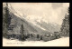 74 - CHAMONIX ET LE MONT-BLANC - Chamonix-Mont-Blanc