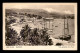 83 - BANDOL - VUE GENERALE ET LE PORT - Bandol