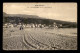 83 - LE LAVANDOU - VUE GENERALE - Le Lavandou