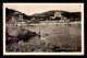 83 - AGAY - CAMP LONG - Autres & Non Classés