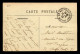 87 - NOS CAMPAGNES - LIMOUSINES GARDANT LEURS VACHES - Other & Unclassified