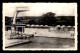 87 - LIMOGES - LA PISCINE MUNICPALE - Limoges