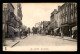 03 - VICHY - RUE DE PARIS - Vichy