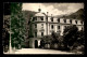 66 - VERNET-LES-BAINS - HOTEL DU PORTUGAL - Other & Unclassified