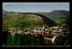 67 - LEBERAU - VUE GENERALE - Autres & Non Classés