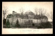 71 - ST-REMY - CHATEAU DE TAISEY - Sonstige & Ohne Zuordnung