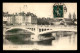 77 - MELUN - PONT DU MOULIN - Melun