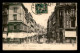 80 - AMIENS - LA RUE DES TROIS CAILLOUX - Amiens