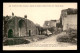 85 - TIFFAUGES - CHATEAU GILLES DE RETZ DIT "BARBE-BLEUE" - Other & Unclassified