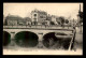 90 - BELFORT - LE NOUVEAU PONT - Belfort - City