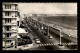 44 - LA BAULE - BOULEVARD DE L'OCEAN - La Baule-Escoublac