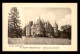 69 - SAINT-VERAND - CHATEAU DE LAFLACHERE - Autres & Non Classés