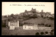 69 - OINGT - VUE GENERALE ET CHATEAU DE PRONY - Autres & Non Classés