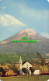 R574619 En Volcan Popocatepetl. Mexico. Mark Turok. Vistacolor. Ammex Asociados - Wereld