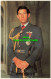 R574968 H. R. H. Prince Charles. Wing Commander. Royal Air Force. Royal Wedding - Wereld