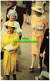 R574969 Lady Diana Spencer With Queen And Queen Mother At Ascot. Royal Wedding S - Wereld