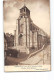 Collection De Luxe De La Ville De LISIEUX - L'Eglise Saint Jacques - état - Lisieux