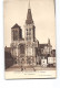 Collection De Luxe De La Ville De LISIEUX - La Cathédrale - Très Bon état - Lisieux