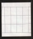 SPB0061- ESPANHA 2005- MNH (DESPORTO) - Blocks & Sheetlets & Panes