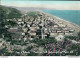 Ah438 Cartolina Capo D'orlando Panorama Visto Dal Santuario Maria Ss Messina - Messina