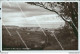 Be442 Cartolina S.agata Di Militello Panorama 1935 Provincia Di Messina - Messina