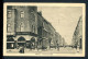 AK Neuss Um 1910 Crefelderstraße, Tabakwaren Paul Grimm (PK0162 - Other & Unclassified