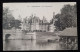 41 - CHAMBORD - Vue D'ensemble  (Chateau Lavoir Laveuses) - Chambord