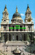 R574644 St. Pauls Cathedral. London. Hinde - Other & Unclassified