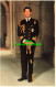 R575011 No. 2. Commander. Royal Navy. Sovereign Series. Royal Wedding 1981. Pres - World