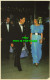 R575016 No. 7. 1983. Charles And Diana At Charity Ball. Wentworth Hotel. Sydney. - World