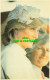 R575021 No. 12. 1983. Princess Diana. Launceston. Tasmania. Woomargama. New Sout - Welt