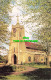 R574705 Church Of St. Peter And St. Paul. Chatteris - World