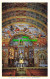 R574708 Interior Of St. Marys Church. Bairnsdale. Nucolorvue Productions 13 - World