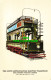 R575051 South Metropolitan Electric Tramways. Type L Built 1902. Fleet Nos. 27 3 - World