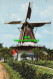 R574723 Dutch Windmill - Monde