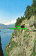 R575313 Thunersee. Beatushohlen. Foto Stump. Optik Und Foto. No. 54 - Monde