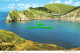 R574335 Lulworth Cove. Dorset. Hinde. Thunder And Clayden - Monde