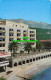 R575066 Budva. Hotel Avala. M. Vujovic. Ozebih. Sarajevo - Monde