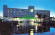 R574344 Breckenridge Resort Hotel. Florida. Plastichrome. Colourpicture - Monde
