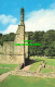 R575326 Finchale Abbey. View To East. E. B. Welsh. Precision - Monde