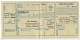 Delcampe - Germany 1926 Cover W/ Letter & Zahlkarte; Pockau (Flöhatal), Kurt Neumann, Pelzfäberei Und Blenderei; 10pf. German Eagle - Lettres & Documents