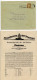 Germany 1925 Cover & Auction Report; Leipzig - Mucrena Rauchwarenversteigerungs; 3pf. German Eagle; Slogan Cancel - Covers & Documents