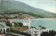 73974120 Jalta_Yalta_Krim_Crimea Panorama - Ukraine