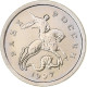 Russie, Kopek, 1997, Saint-Pétersbourg, Copper-Nickel Plated Steel, SPL, KM:600 - Russia