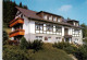 73942522 Niedersfeld_Winterberg Pension Voss - Winterberg