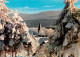 73942462 Neuastenberg Winterpanorama Kirche - Winterberg